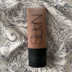 Brand new never used